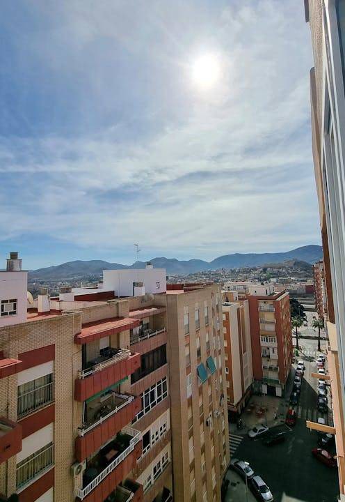 Photo of Others in Diputacion de Cartagena Casco