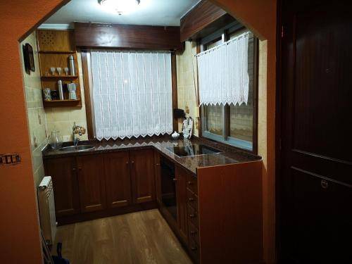 Photo of Kitchen in Villamayor