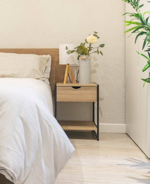 Photo of Bedroom in El Clot