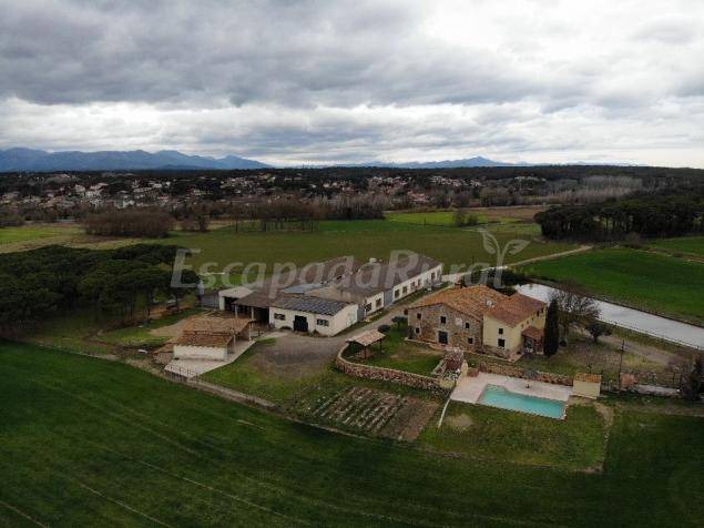 Photo of Others in Caldes de Malavella