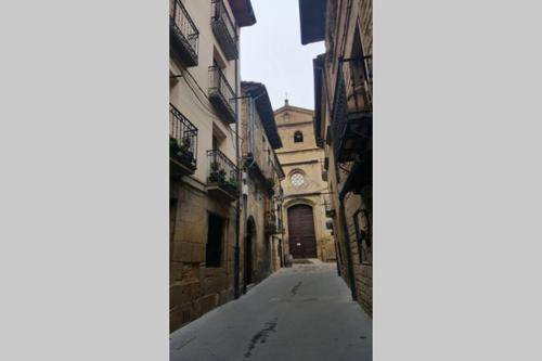 Photo of Others in Laguardia Old Town