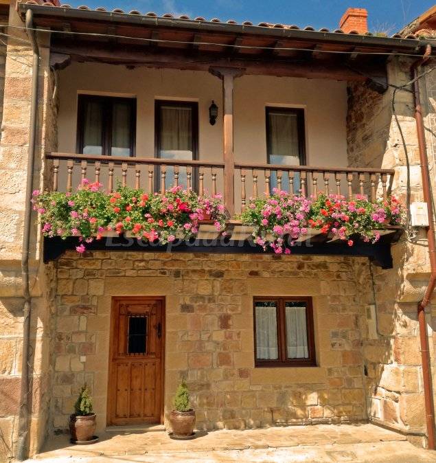 Photo of Others in Cieza