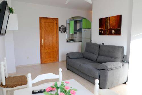 Photo of Others in San Juan de los Terreros