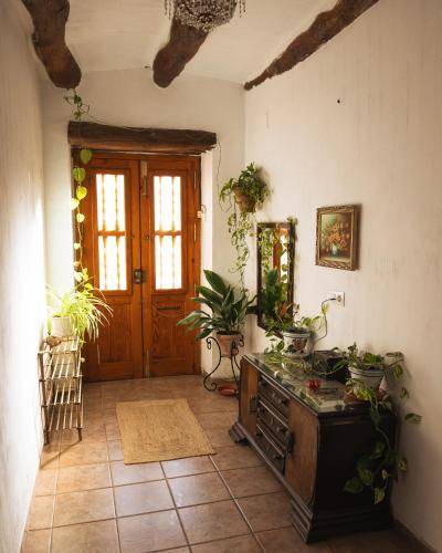 Photo of Others in Ubeda