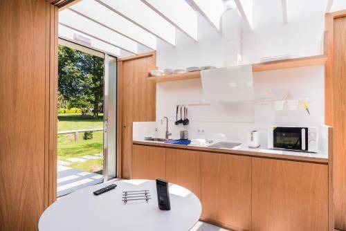Photo of Kitchen in Dorneda