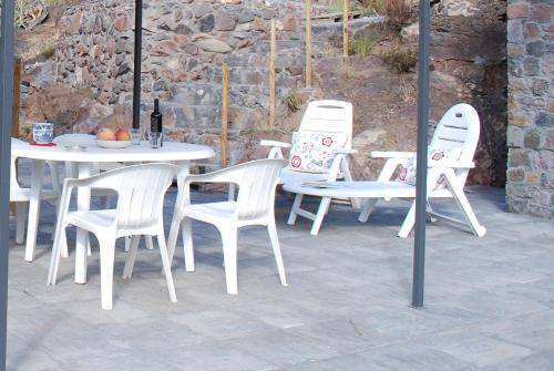Photo of Patio Balcony in Santa Cruz de Tenerife