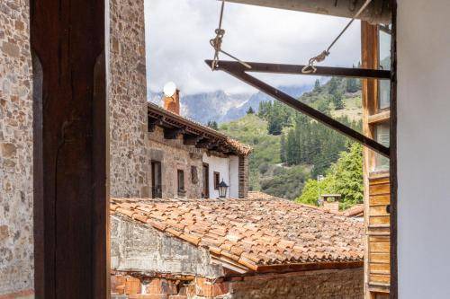 Photo of Others in Potes