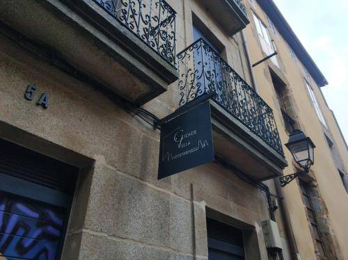 Photo of Others in Ourense
