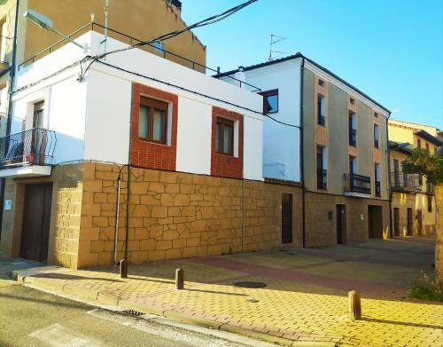 Photo of Others in Casalarreina
