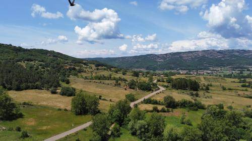Photo of Others in Santa Colomba de las Arrimadas