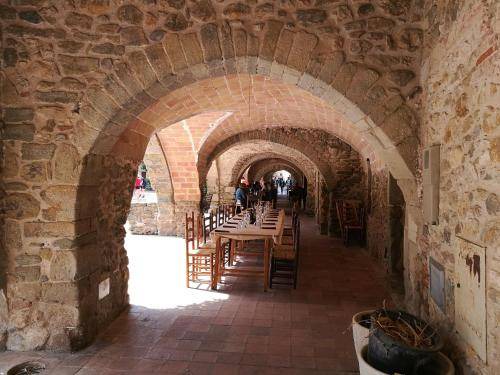 Photo of Others in La Pera