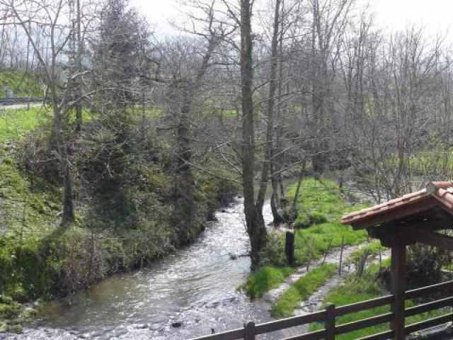 Photo of Others in Villanueva de la Pena
