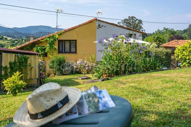 Photo of Others in Villaviciosa
