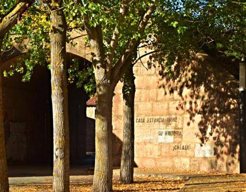 Photo of Others in Soria