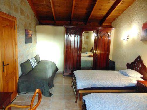 Photo of Others in Villa de Arico