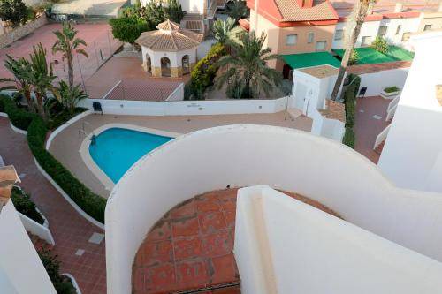 Photo of Others in San Juan de los Terreros