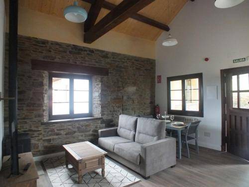 Photo of Livingroom in Coana