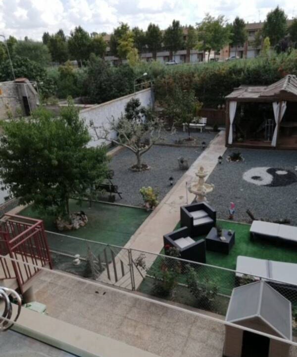 Photo of Others in Tarrega