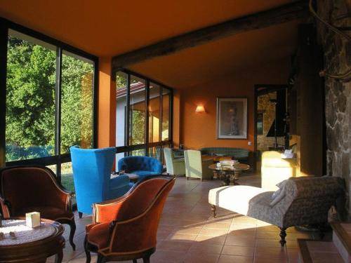 Photo of Livingroom in Vilarmaior