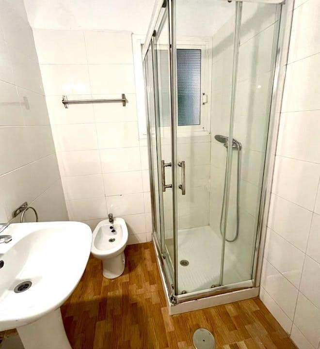 Photo of Bathroom in Diputacion de Cartagena Casco