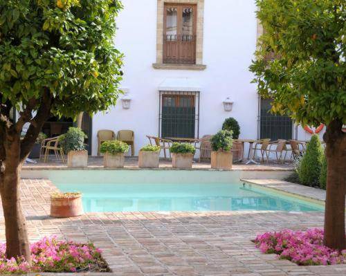 Photo of Others in Old Town Baeza