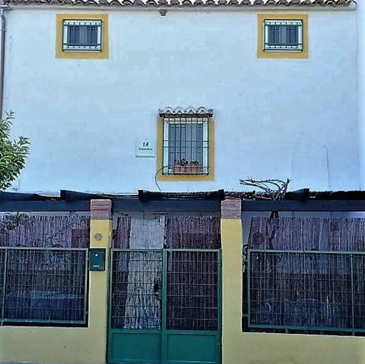 Photo of Others in Pegalajar