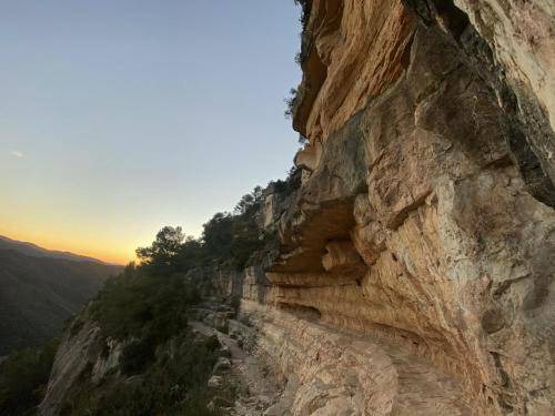 Photo of Others in Cornudella de Montsant