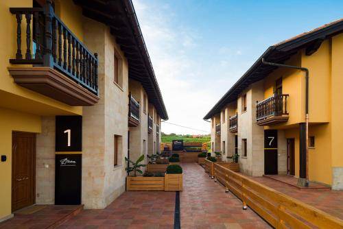 Photo of Others in Santillana del Mar