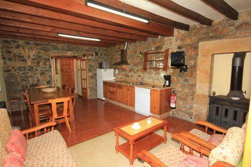 Photo of Others in Villaviciosa