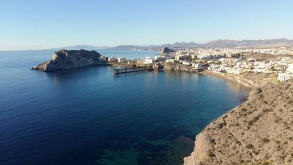 Photo of Others in Aguilas