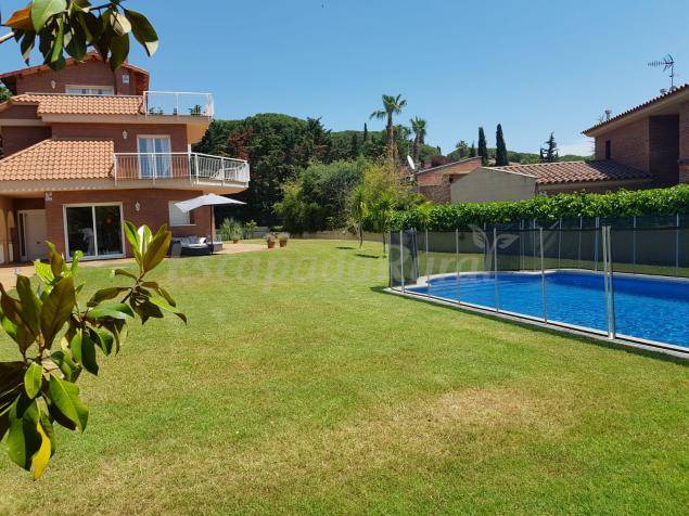 Photo of Others in Sant Andreu de Llavaneres