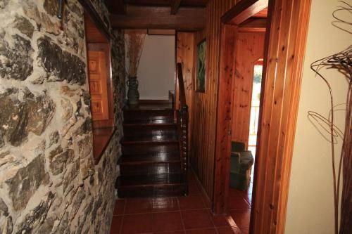 Photo of Others in Villaviciosa