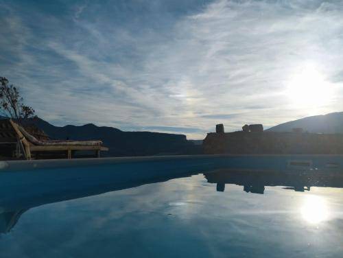 Photo of Others in Jaen