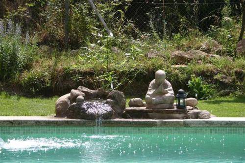 Photo of Outdoor in Arenas de San Pedro