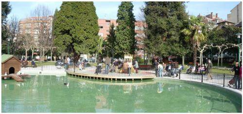 Photo of Others in Mieres del Camino