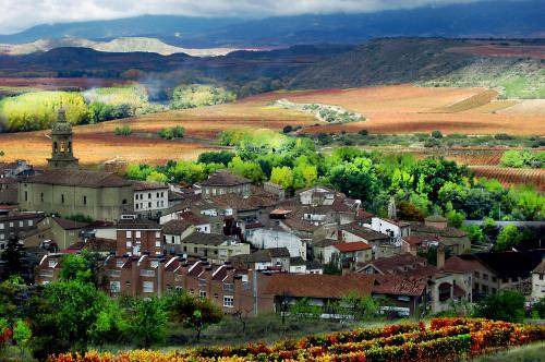 Photo of Others in Cenicero