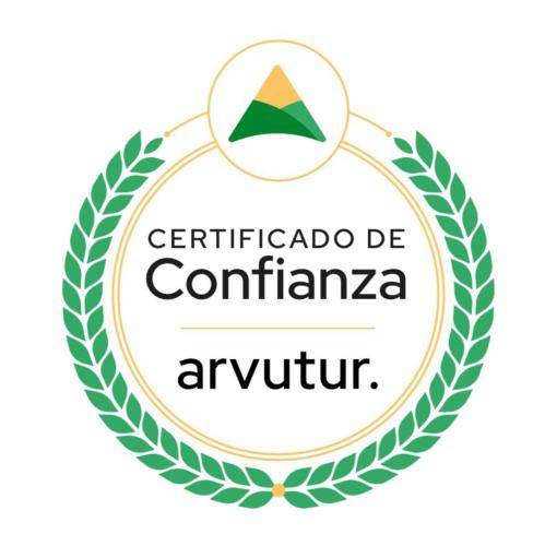 Photo of Others in Logrono