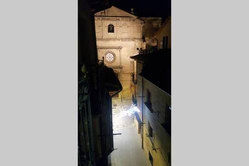 Photo of Others in Laguardia Old Town