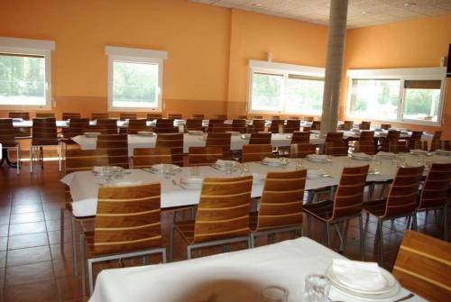 Photo of Others in Arlanzon