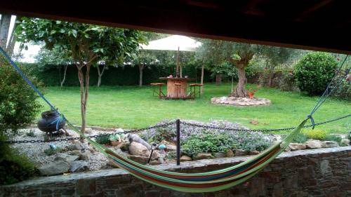 Photo of Others in Oza de los Rios
