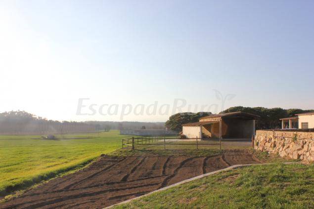 Photo of Others in Caldes de Malavella