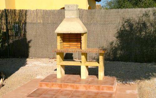 Photo of Others in Hacienda del Alamo