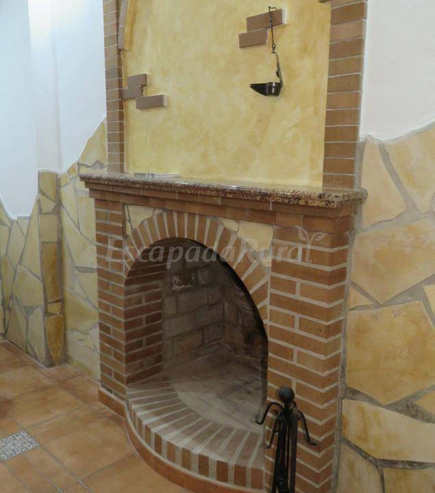 Photo of Others in Villanueva del Arzobispo