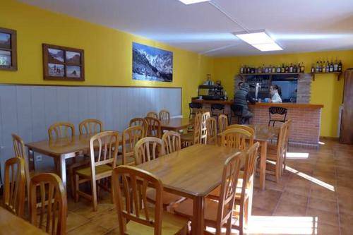 Photo of Others in San Pelayo