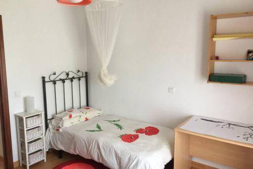 Photo of Bedroom in Udias