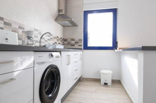 Photo of Kitchen in Santiago Millas