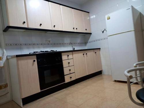 Photo of Kitchen in Cazorla