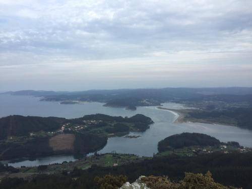 Photo of Outdoor in Ortigueira
