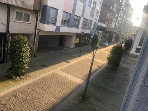 Photo of Others in Villalba
