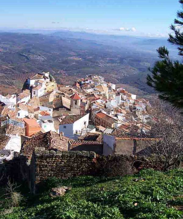 Photo of Others in Chiclana de Segura
